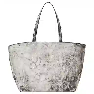 alexander wang Tote