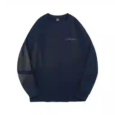 LONSDALE LogoT