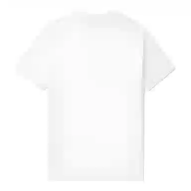 CDG Play T