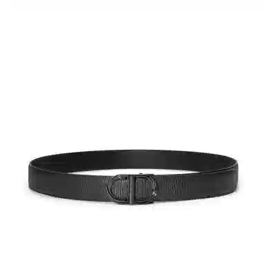 Chrisdien Deny 3.5cm