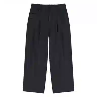 starwalk soldier FW25