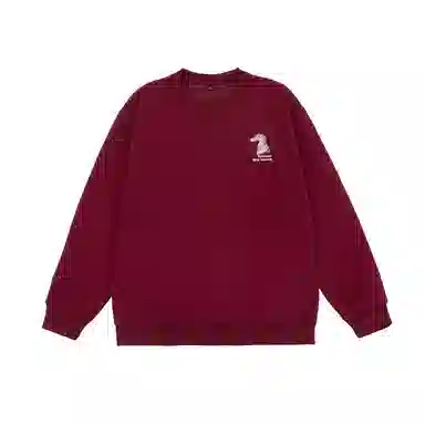 AGBG DESIGN2025SS