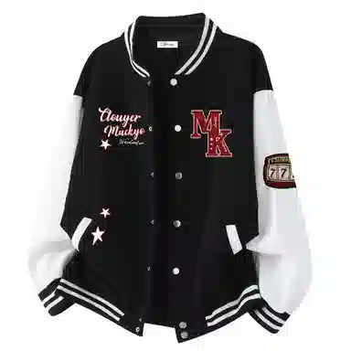 Mackyo x SOORCHCE Logo