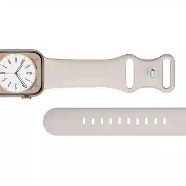 Appel watch iwatchS10S9S8S7Seultra21