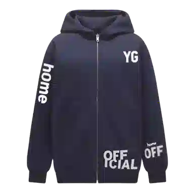 YGHOME OFFICIAL cleanfitvibe