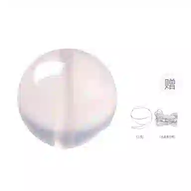 zeroline DIY 6mm4mm8mm10mm