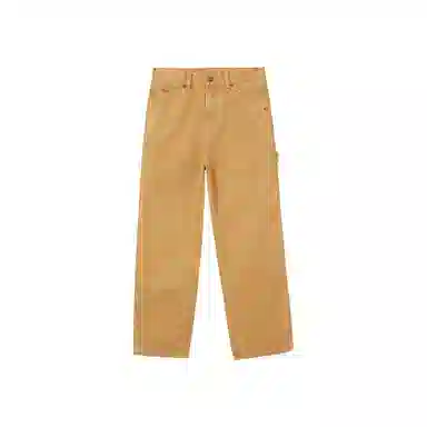 GANT