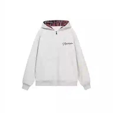 W7H1 oversize