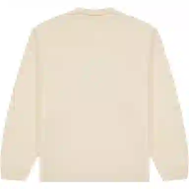 UNDEFEATED FW25 Logo