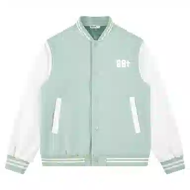 88rising LOGO