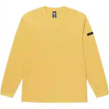 DESCENTE ESSENTIAL Dualless T