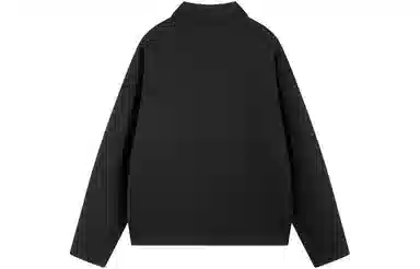 emoji POLOcleanftPolo