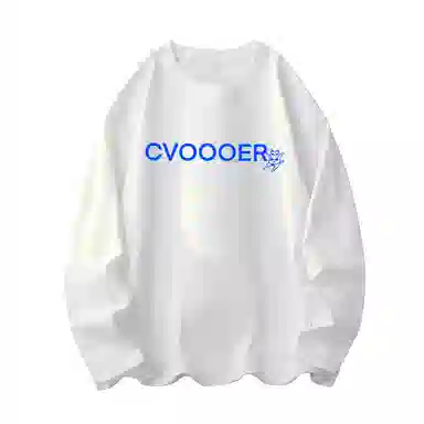 CVOOOER T