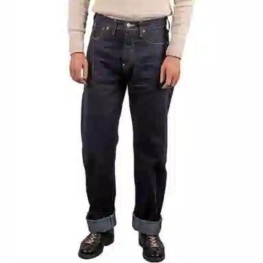 ASSIDUOUS CONFUSED EFFORT 2025