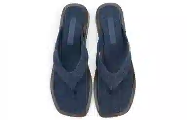 CHARLESKEITH ck 2.8cm CreamBlack