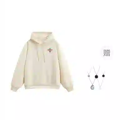 LIGHTNING MONSTER Logo