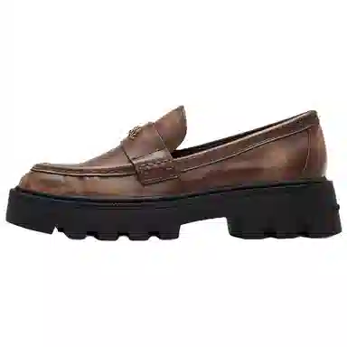 MARC JACOBS Frankie 3cm