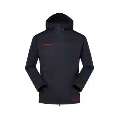 MAMMUT Ultimate VIII SO 25 GTX AF