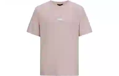 URBAN REVIVO UR T T_