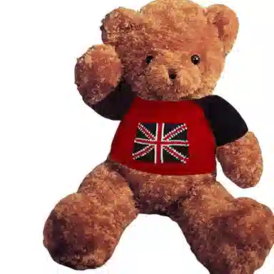 60cm80cm100cm120cm140cm160cm180cm200cm