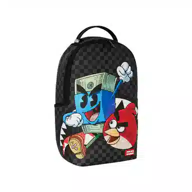 SPRAYGROUND PVC()