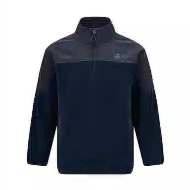 CAT FW25