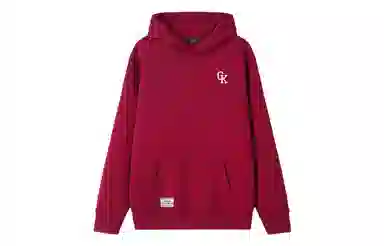 CSKS 420CleanfitLogo