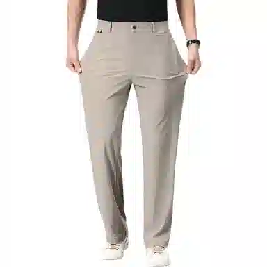 ASSIDUOUS CONFUSED EFFORT