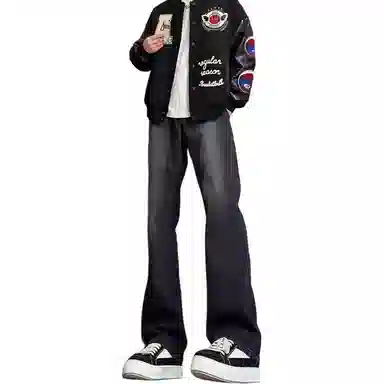 MRDONG