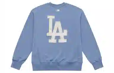 MLB MONOGRAM 25FW LOGO