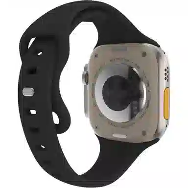 Dresself Apple Watch S10 Ultra12