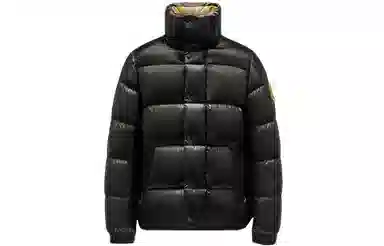 Moncler Dervo