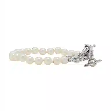 Vivienne Westwood Bracelet