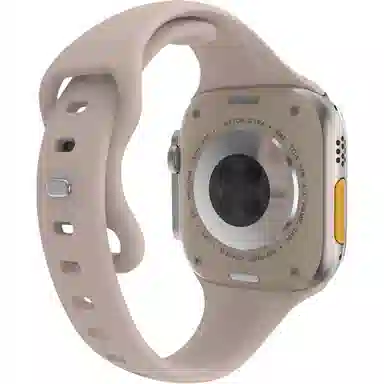 Dresself Apple Watch S10 Ultra12