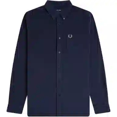 FRED PERRY FW25