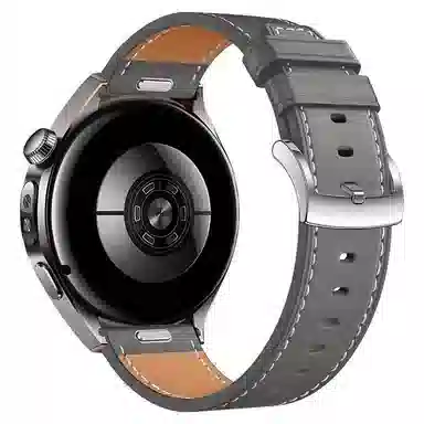 gt5prowatch4proGT4GT5gt3watch gt5