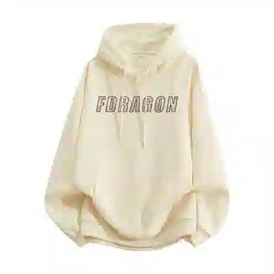 fdragon