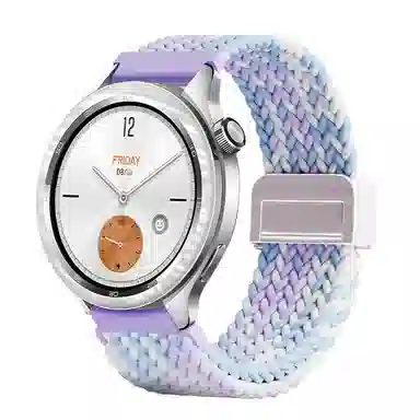 BIAZE 211mm Watch S4S4ProS3S2S1S1Procolor2color