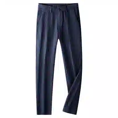 ASSIDUOUS CONFUSED EFFORT