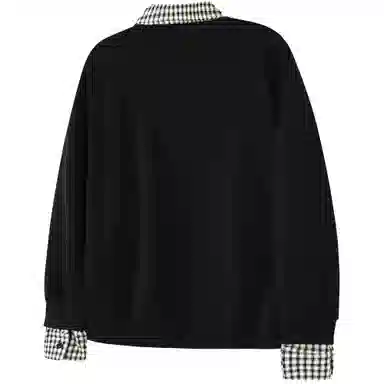 REMEFIT cleanfitpolopolo
