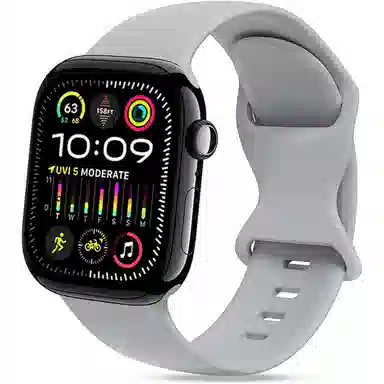 apple watch iwatchS10S9S8S7Seultra21