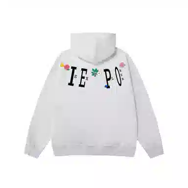 IE