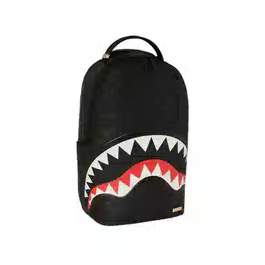 SPRAYGROUND