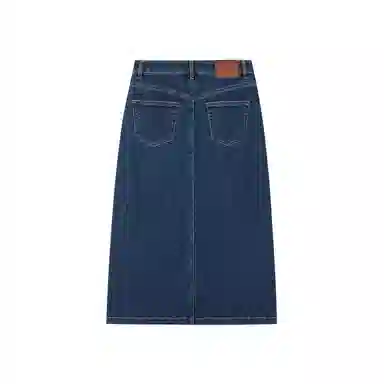 GANT