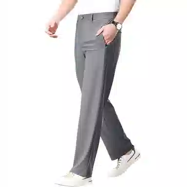 ASSIDUOUS CONFUSED EFFORT