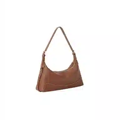VANESSA HOGAN VH hobo