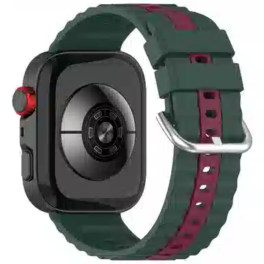 Antey 207.9mm Watch FIT4fit3fit4pro
