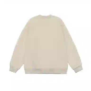 AGBG DESIGN2025SS