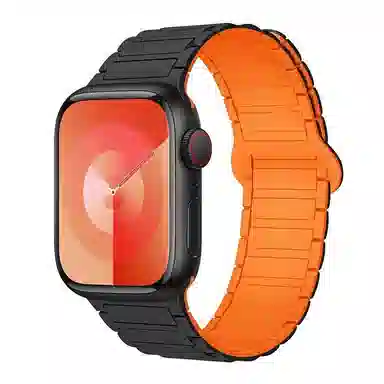 iwatchs10applewatch89