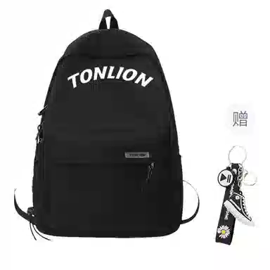 tonlion